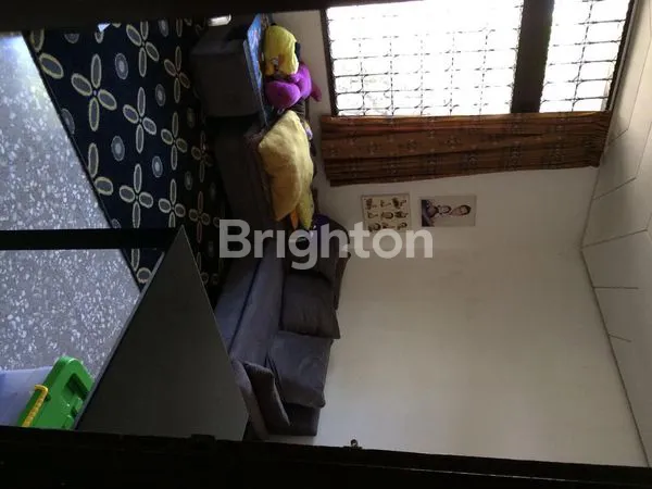 image RUMAH LUAS TANAH 416M2 BANGUNAN 330 M2 (5)