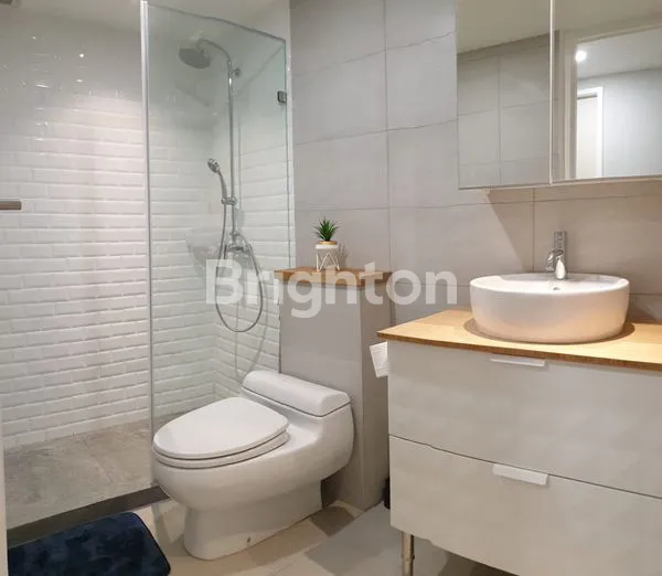 image CONDOMINIUM TAMAN ANGGREK 2+1 BR (6)