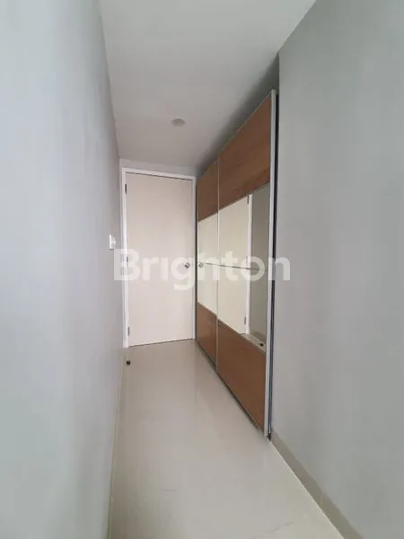 image CONDOMINIUM TAMAN ANGGREK 2+1 BR (8)