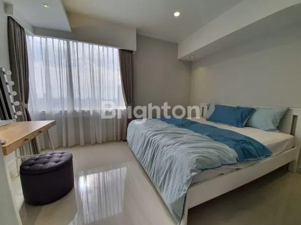 image CONDOMINIUM TAMAN ANGGREK 2+1 BR (4)