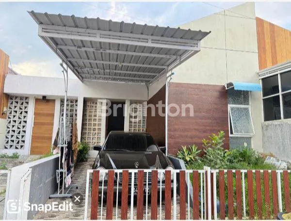 image RUMAH RICH VILAGE JEMBER (3)