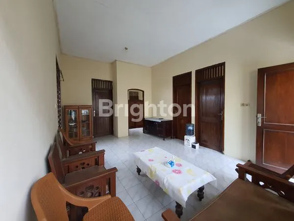 image RUMAH ASRI D CIPAYUNG DèPOK TERJANGKAU SEMUA TRANSPIRTASI UMUM (3)