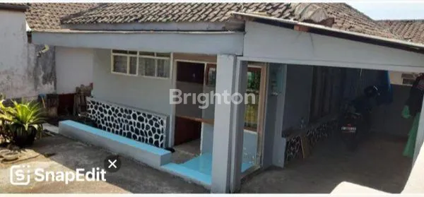 image RUMAH PUSAT KOTA BATU (3)