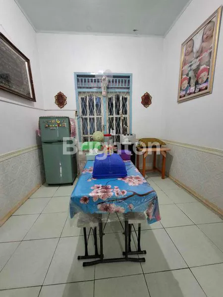 image LOKASI AMAN, NYAMAN DAN PUSAT KOTA (3)