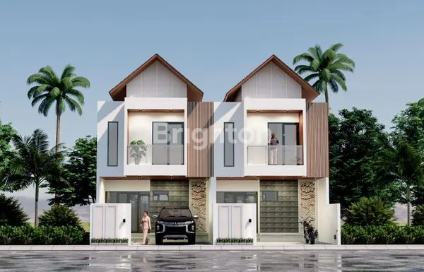 image RUMAH 2 LANTAI DENPASAR KOTA (1)