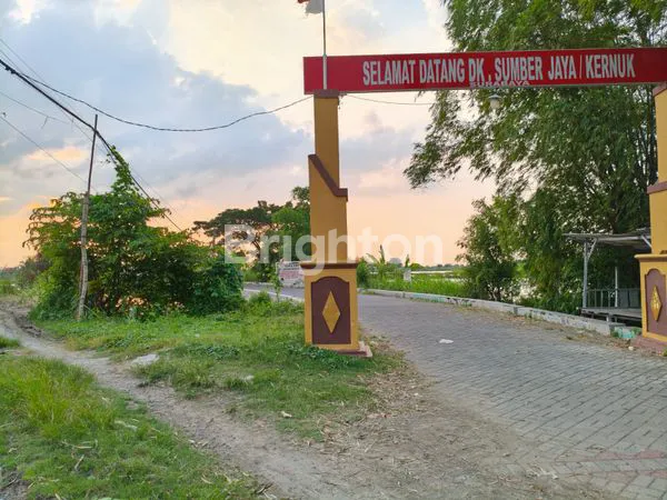 image TANAH PERGUDANGAN GRESIK (1)