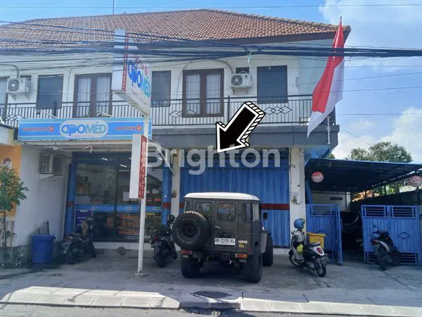 image TOKO SIAP PAKAI DI PERERENAN.  (1)