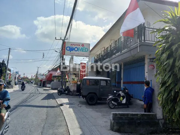 image TOKO SIAP PAKAI DI PERERENAN.  (3)