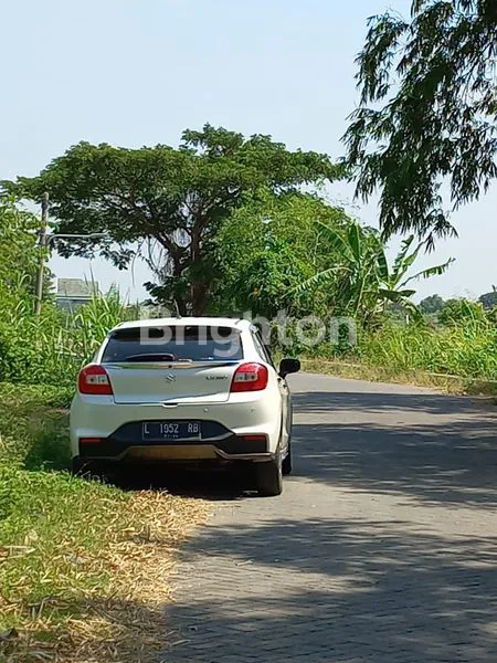 image TANAH PERGUDANGAN GRESIK (2)