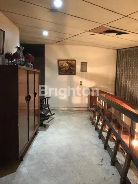 image RUMAH KOST 15 KT DI GROGOL - STRATEGIS DEKAT MALL CIPUTRA (2)