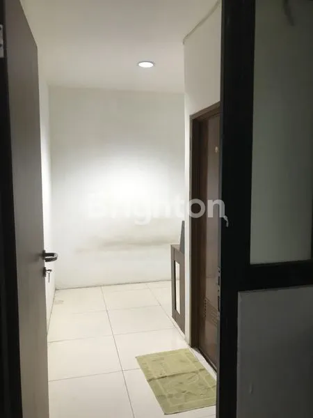 image RUMAH KOST 15 KT DI GROGOL - STRATEGIS DEKAT MALL CIPUTRA (4)