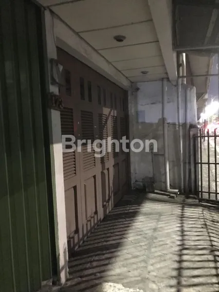 image RUMAH KOST 15 KT DI GROGOL - STRATEGIS DEKAT MALL CIPUTRA (5)