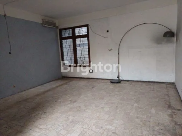 image RUMAH 2 LANTAI KOMPLEKS WISMA MUKTI STRATEGIS DEKAT MERR KERTAJAYA INDAH ITS UNAIR (2)