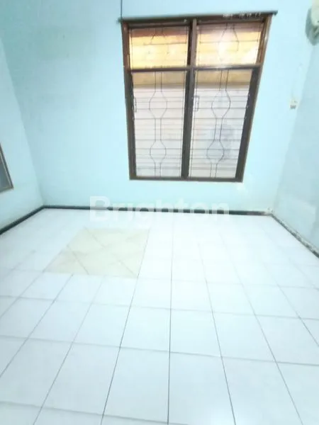 image RUMAH 2 LANTAI KOMPLEKS WISMA MUKTI STRATEGIS DEKAT MERR KERTAJAYA INDAH ITS UNAIR (7)