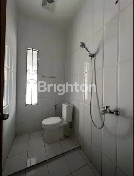 image RUMAH HOOK SIAP HUNI DI PERMATA GREEN RESIDENCE PAMULANG (5)