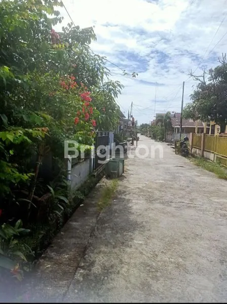 image TANAH DAN RUMAH JL MERPATI SAKTI  (5)