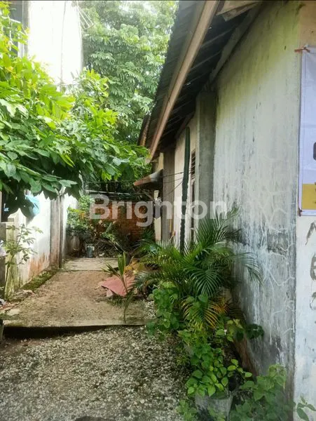 image TANAH DAN RUMAH JL MERPATI SAKTI  (6)