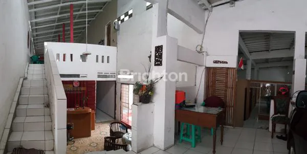 image TURUN HARGA!!!MURAH RUMAH USAHA DI JL RAYA KOPO SOREANG BANDUNG (6)