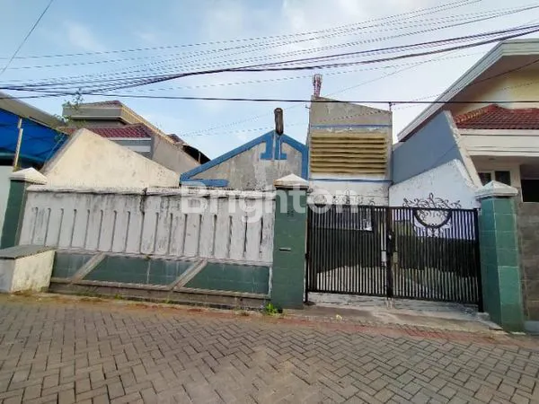 image RUMAH LEBAK ARUM KENJERAN (1)