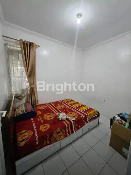 image RUMAH SIAP HUNI 2KT FULL-FURNISHED DI CITRAINDAH CITY BOGOR (5)