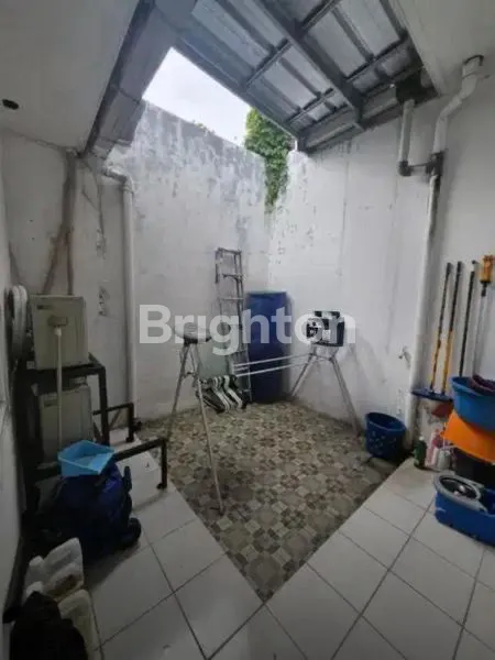 image RUMAH SIAP HUNI 2KT FULL-FURNISHED DI CITRAINDAH CITY BOGOR (6)