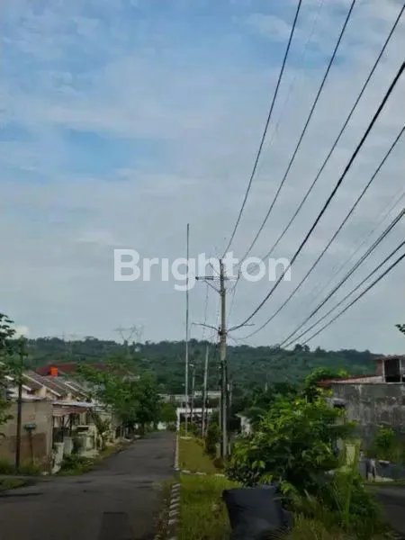 image RUMAH SIAP HUNI 2KT FULL-FURNISHED DI CITRAINDAH CITY BOGOR (8)