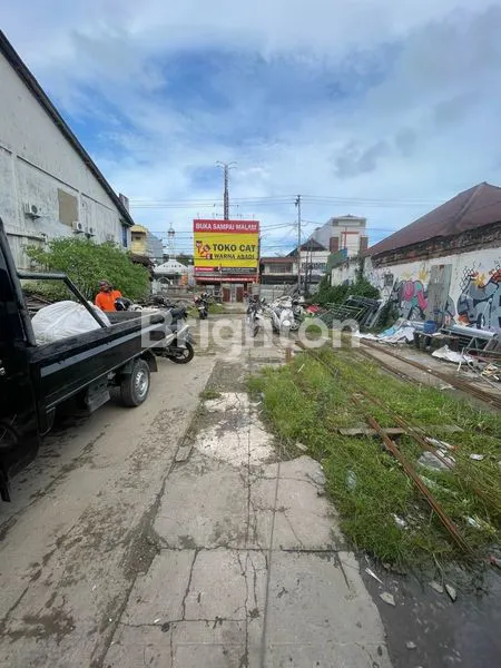 image TANAH STRATEGIS DISAMARINDA  (3)
