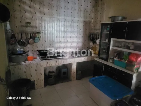 image RUMAH DIJUAL POLTANGAN I PEJATEN TIMUR PASAR MINGGU JAKARTA SELATAN (4)
