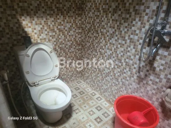 image RUMAH DIJUAL POLTANGAN I PEJATEN TIMUR PASAR MINGGU JAKARTA SELATAN (5)