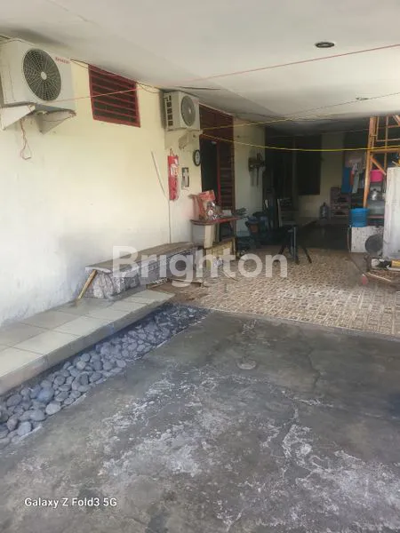 image RUMAH DIJUAL POLTANGAN I PEJATEN TIMUR PASAR MINGGU JAKARTA SELATAN (8)