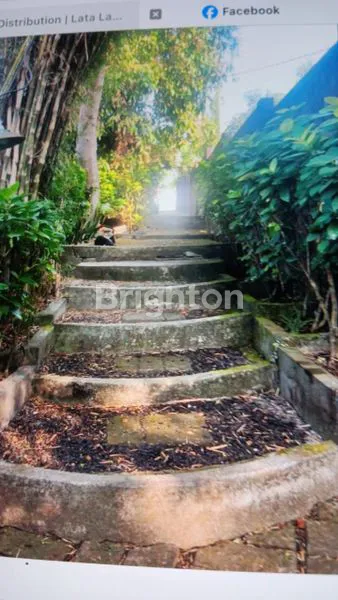 image TANAH STRATEGIS PREMIUM DI JALAN DALEM GEDE PERERENAN CANGGU (5)