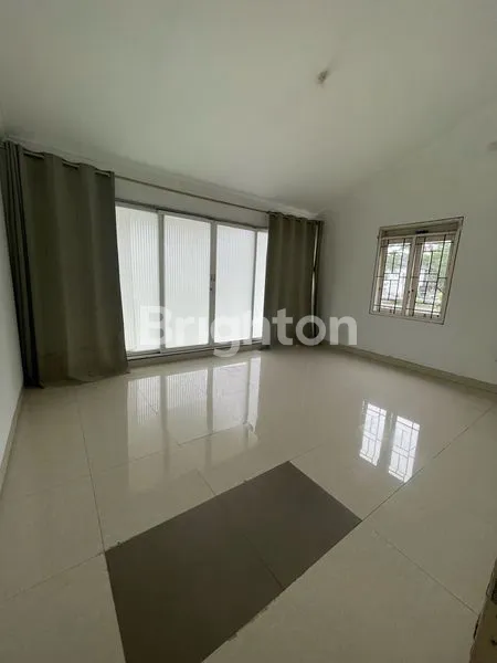 image RUMAH CANTIK DEKAT TOL DAN BIG MALL SAMARINDA (3)