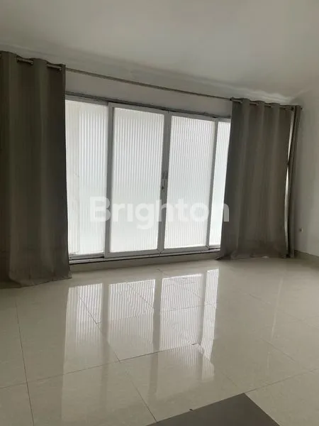 image RUMAH CANTIK DEKAT TOL DAN BIG MALL SAMARINDA (4)