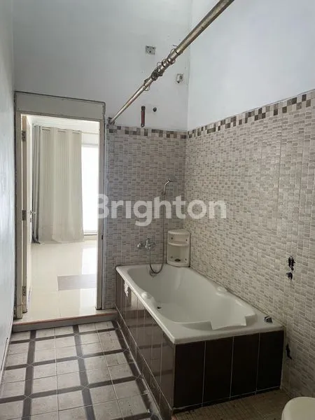 image RUMAH CANTIK DEKAT TOL DAN BIG MALL SAMARINDA (5)