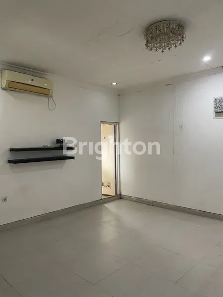 image RUMAH CANTIK DEKAT TOL DAN BIG MALL SAMARINDA (6)