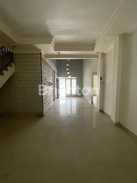 image RUMAH CANTIK DEKAT TOL DAN BIG MALL SAMARINDA (7)