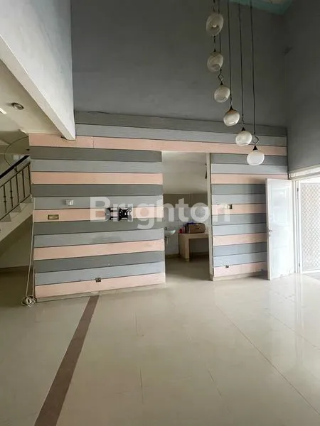 image RUMAH CANTIK DEKAT TOL DAN BIG MALL SAMARINDA (8)