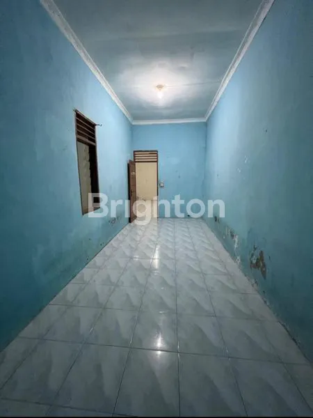 image RUMAH KARYA WISATA (5)