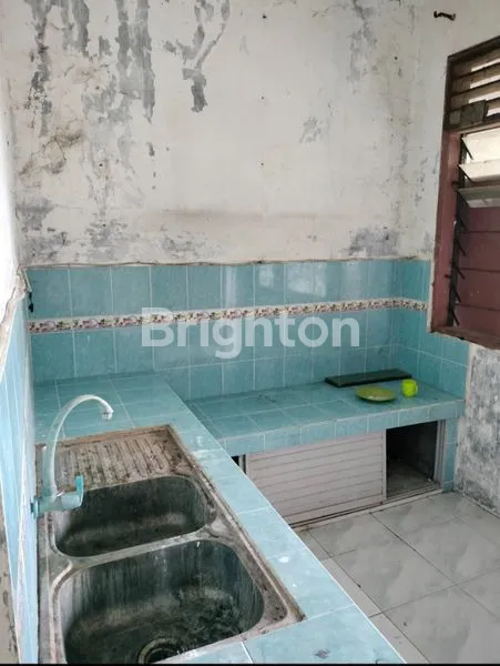 image RUMAH KARYA WISATA (6)