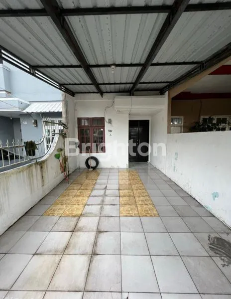 image RUMAH KARYA WISATA (3)