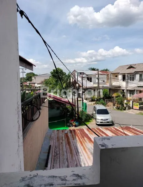 image RUMAH KARYA WISATA (8)