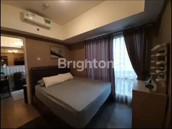 image APARTEMEN ALTIZ TOWER BINTARO – SIAP HUNI (5)