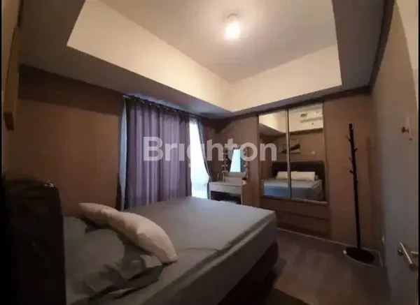 image APARTEMEN ALTIZ TOWER BINTARO – SIAP HUNI (4)