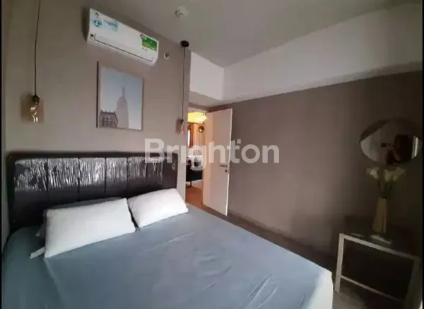 image APARTEMEN ALTIZ TOWER BINTARO – SIAP HUNI (6)