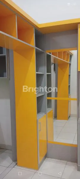 image RUMAH CANTIK STRATEGIS AREA BINTARO TANGERANG (6)