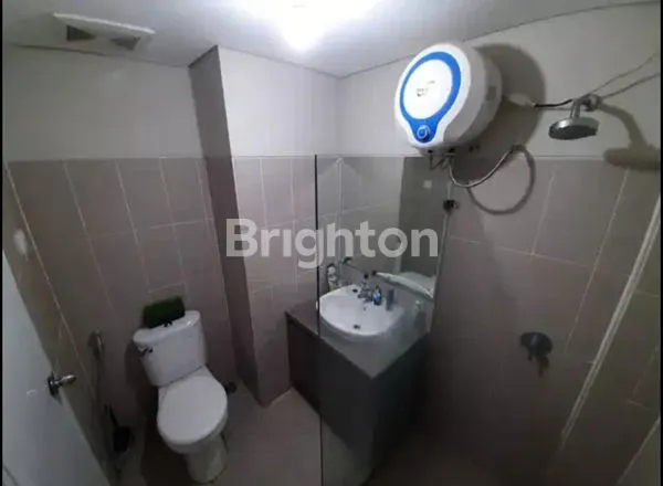 image APARTEMEN ALTIZ TOWER BINTARO – SIAP HUNI (7)