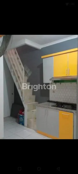 image RUMAH CANTIK STRATEGIS AREA BINTARO TANGERANG (7)