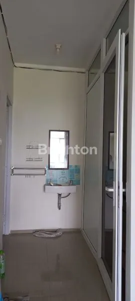 image RUKO EMERALD SEPATAN 2LANTAI DEKAT BANYAK PERUMAHAN (6)