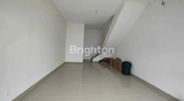 image RUKO 2 LANTAI DI PISA GRANDE GADING SERPONG, TANGERANG, BSD (3)