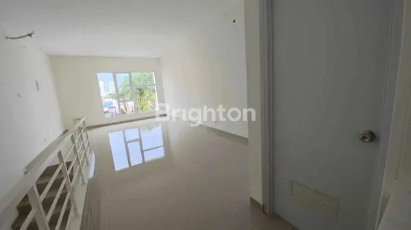 image RUKO 2 LANTAI DI PISA GRANDE GADING SERPONG, TANGERANG, BSD (5)